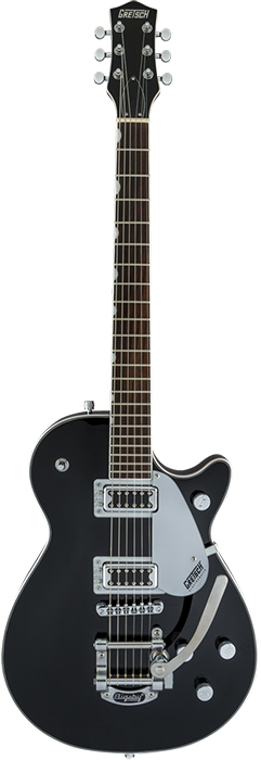 Gretsch G5230T Electromatic Single-Cut エレクトロマチック with