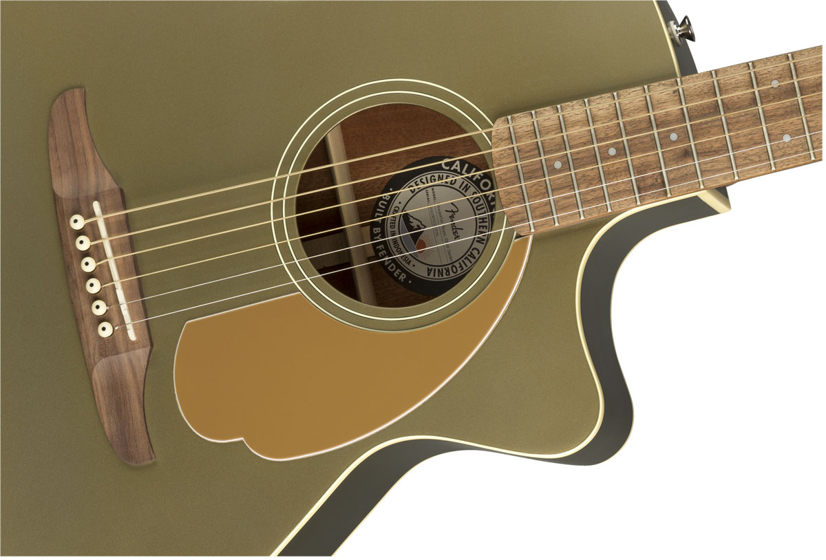 限定価格セール タイムセール 30日12時まで 在庫有り Fender Acoustic Newporter Player Walnut Fingerboard Olive Satin フェンダー アコースティックギター エレアコ アコギ Yrk 新品特価 格安即決 Hazle Com