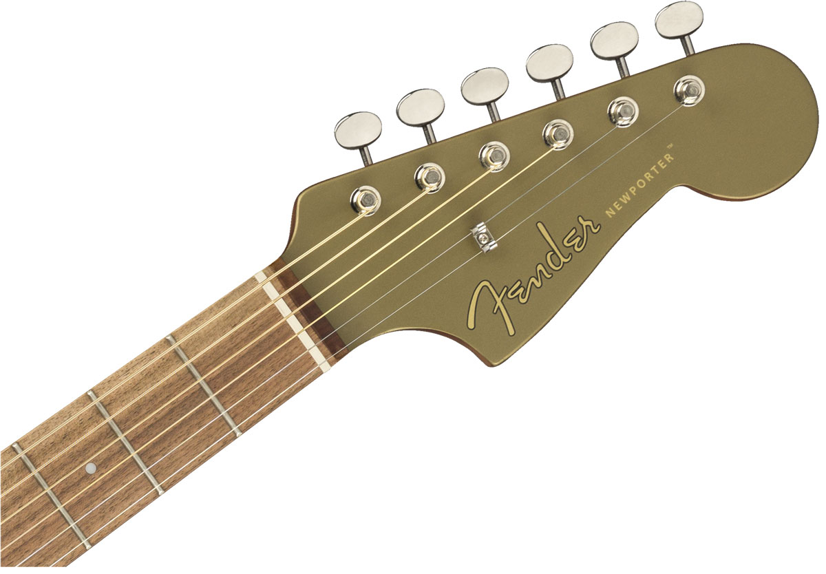 限定価格セール タイムセール 30日12時まで 在庫有り Fender Acoustic Newporter Player Walnut Fingerboard Olive Satin フェンダー アコースティックギター エレアコ アコギ Yrk 新品特価 格安即決 Hazle Com