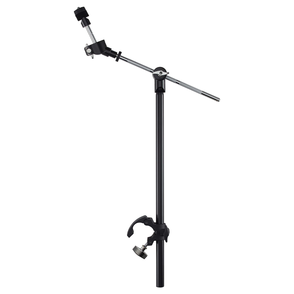 ROLAND / MDY-Standard シンバルマウント(MDY-STD)【YRK】|イシバシ楽器 WEB SHOP