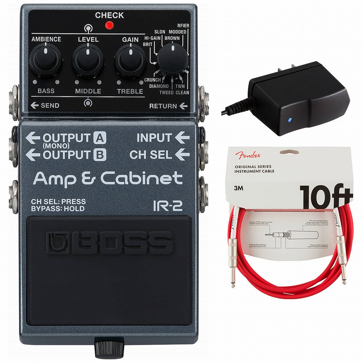 配信機器・PA機器・レコーディング機器 BOSS VE-20&PSA-100S2 Amazon | BOSS ボス/VE-22 [純正ACアダプター PSA-100S2 セット