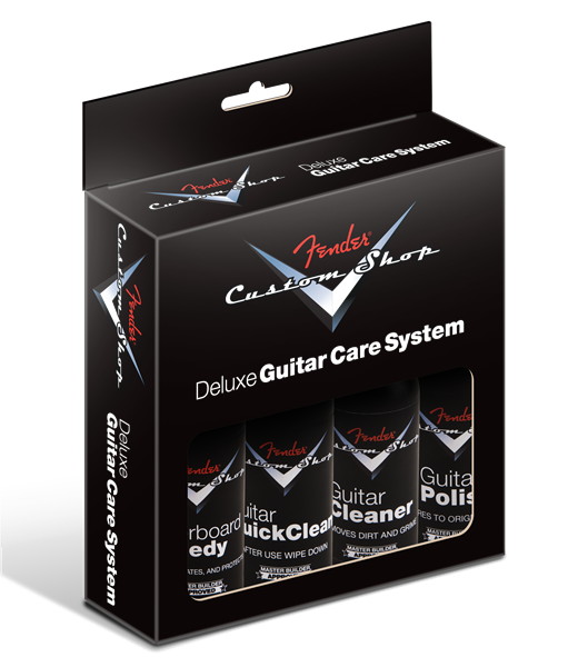 楽天市場】FENDER / Speed Slick Guitar String Cleaner Black/Silver フェンダー : イシバシ楽器  ＷＥＢ ＳＨＯＰ