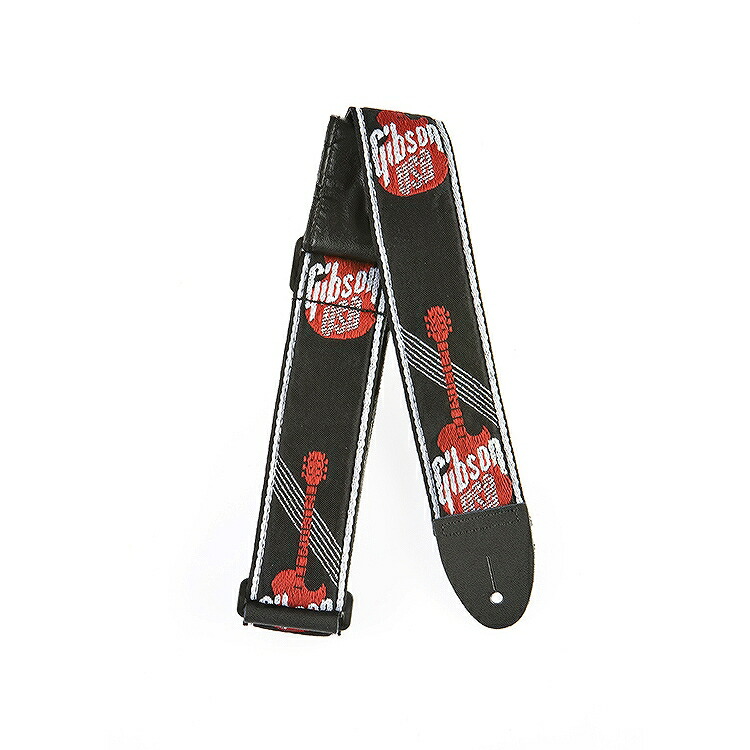 楽天市場】Fender / Nylon Lightning Bolt Strap ギターストラップ [大特価]【ACCセール】 : イシバシ楽器  ＷＥＢ ＳＨＯＰ