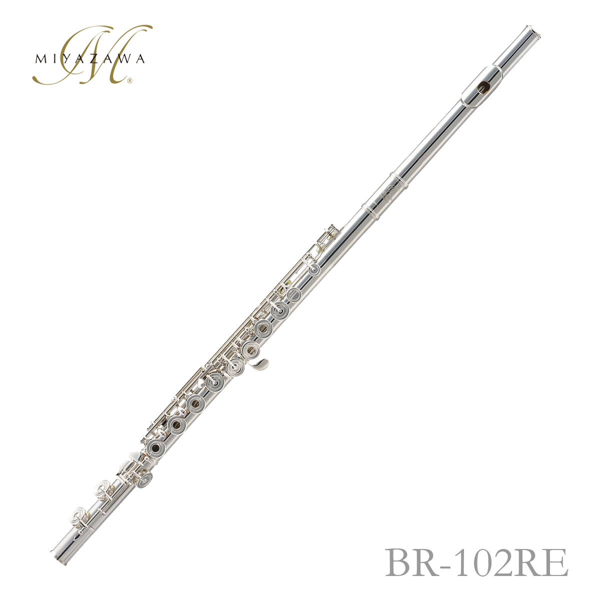 登場! 楽天市場】YAMAHA Eメカ YFL212 スタンダード ヤマハ YFL-212 / 管楽器・吹奏楽器