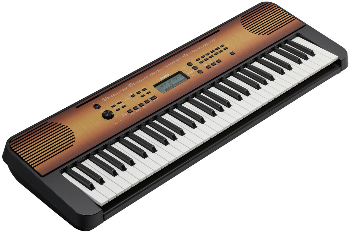 キーボード バンド 販売実績no 1 48 割引 Familiaemcurso Com Br