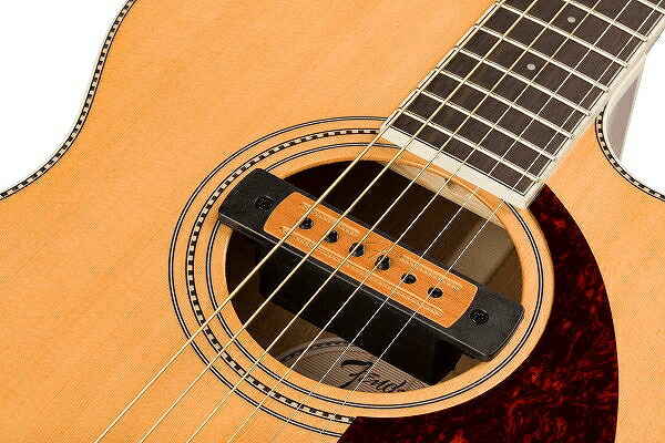 楽天市場】Morris モーリス CP-3 アコースティックギター用