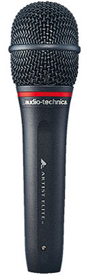 audio-technica / AE4100 ダイナミックマイク 【代引き手数料無料】｜イシバシ楽器　ＷＥＢ　ＳＨＯＰ 15,620円