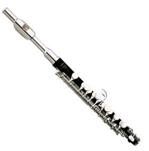 YAMAHA YPC-92 ヤマハ ピッコロ PICCOLO YPC92 《取寄せ商品》