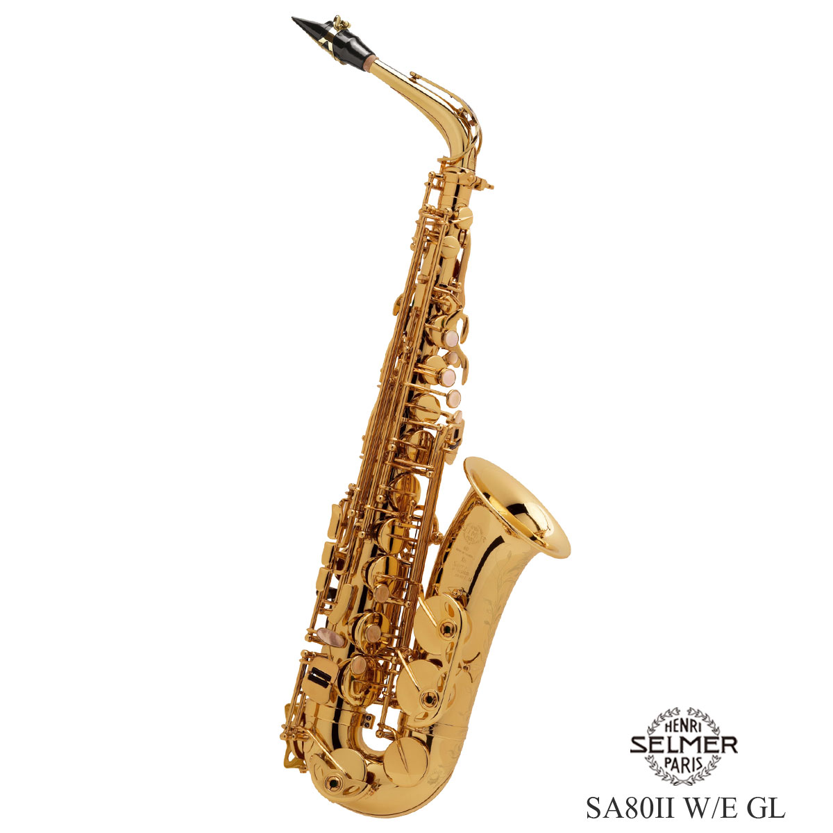 selmer alt 402mj F リガチャー付き ミュール時代 美品 selmer alt 402mj F リガチャー付き ミュール時代 美品