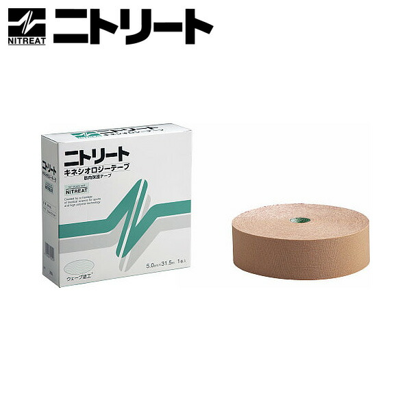 楽天市場】【4/27まで!!エントリーで最大1,000円OFFクーポン