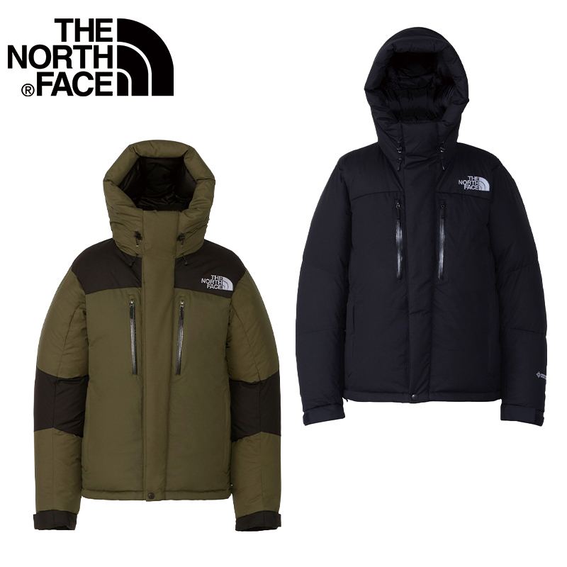 【楽天市場】【正規品/即日発送】2023秋冬 THE NORTH FACE ザ