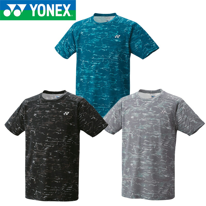 YONEX テニスウェア SSサイズ 楽天市場】SS サイズ（ブランドヨネックス）（Tシャツ｜メンズ