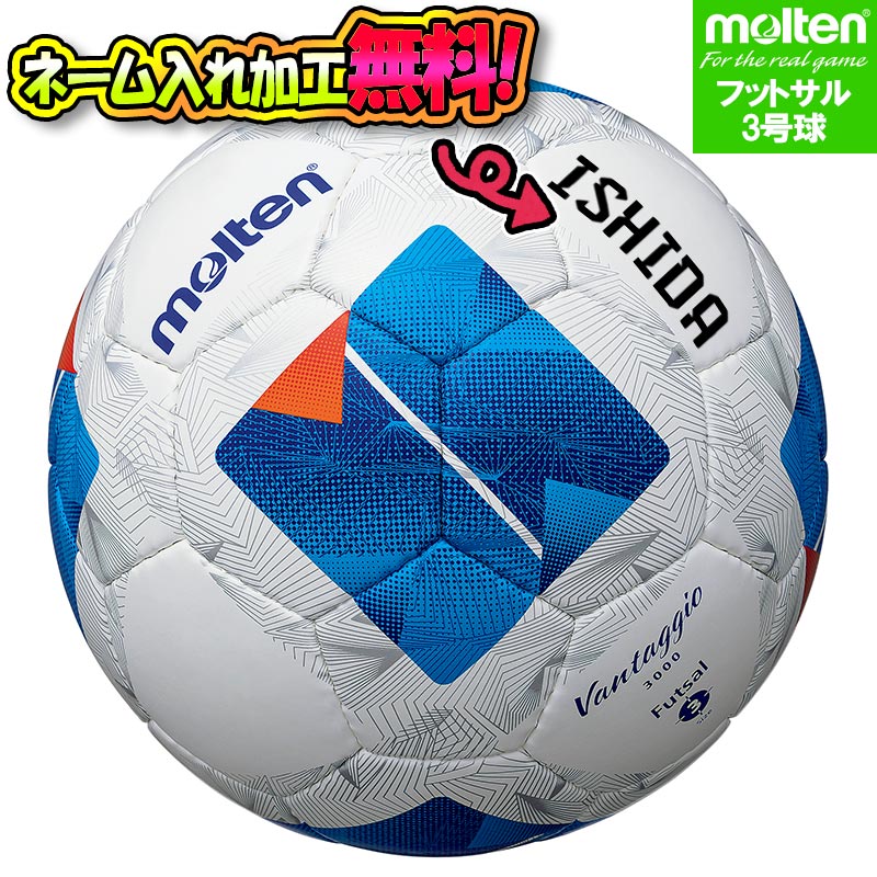 f5k5001wb.jpg