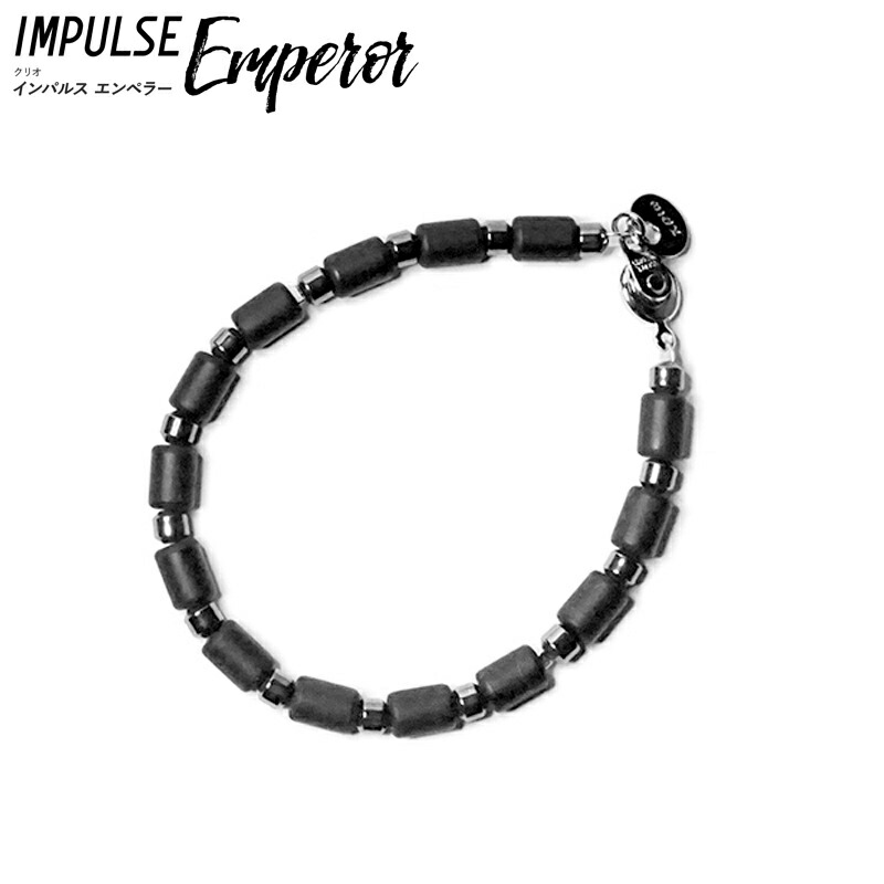 楽天市場】最大6000円OFFクーポン配布中！12/26 01:59まで！【Lサイズ