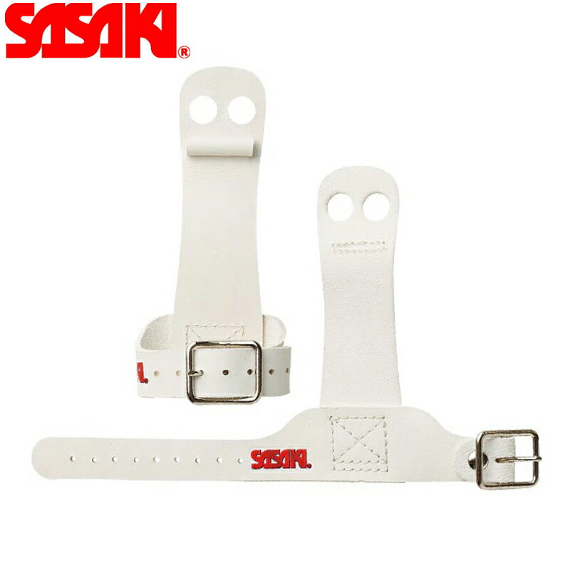 ササキスポーツ SASAKI 一般体操 手具 スキルプロテクター P-108 鉄棒用・3ツ穴 楽天市場】SASAKI ササキ 鉄棒用 スキルプロテクター 3つ穴