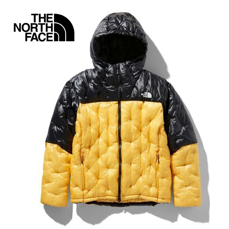 楽天市場】THE NORTH FACE ノースフェイス ポラリスインサレーテッド