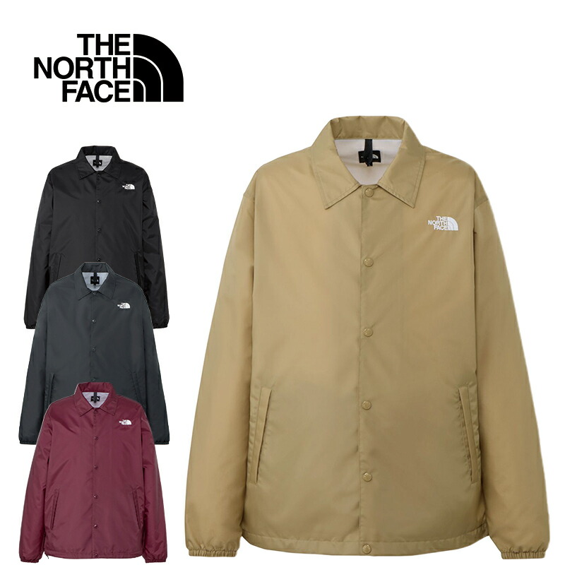 ノースフェイス インサレーション ボンバージャケット NTニュートープ Lサイズ 楽天市場】ザ・ノース・フェイス THE NORTH FACE インサレーション
