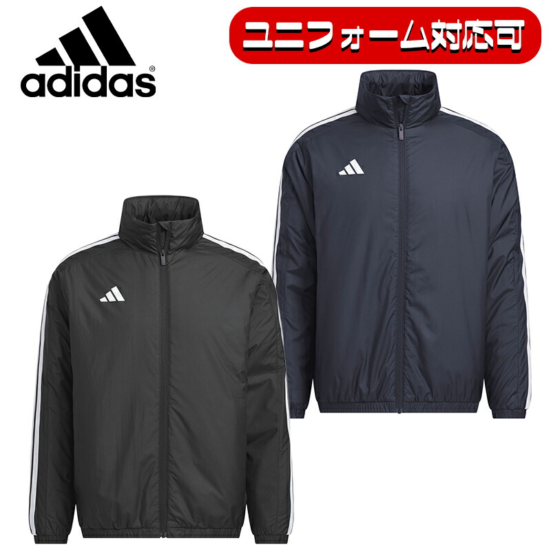 楽天市場】【マラソン期間中P5倍】アディダス M MH 3S スリー