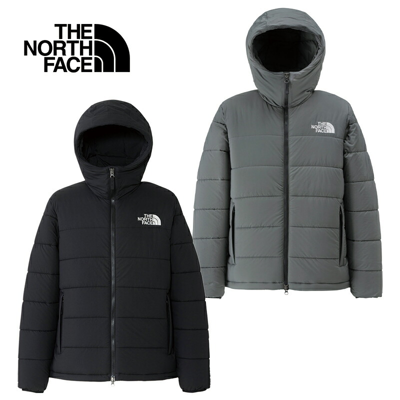 楽天市場】ザ・ノース・フェイス THE NORTH FACE トランゴパーカ(ユニ