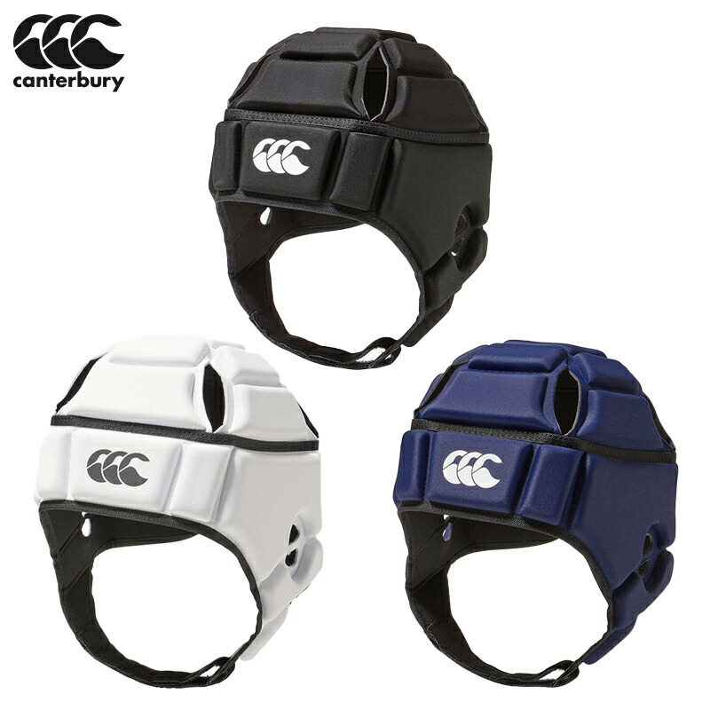 楽天市場】【最大1,000円OFFクーポン発行中！】GILBERT ギルバート