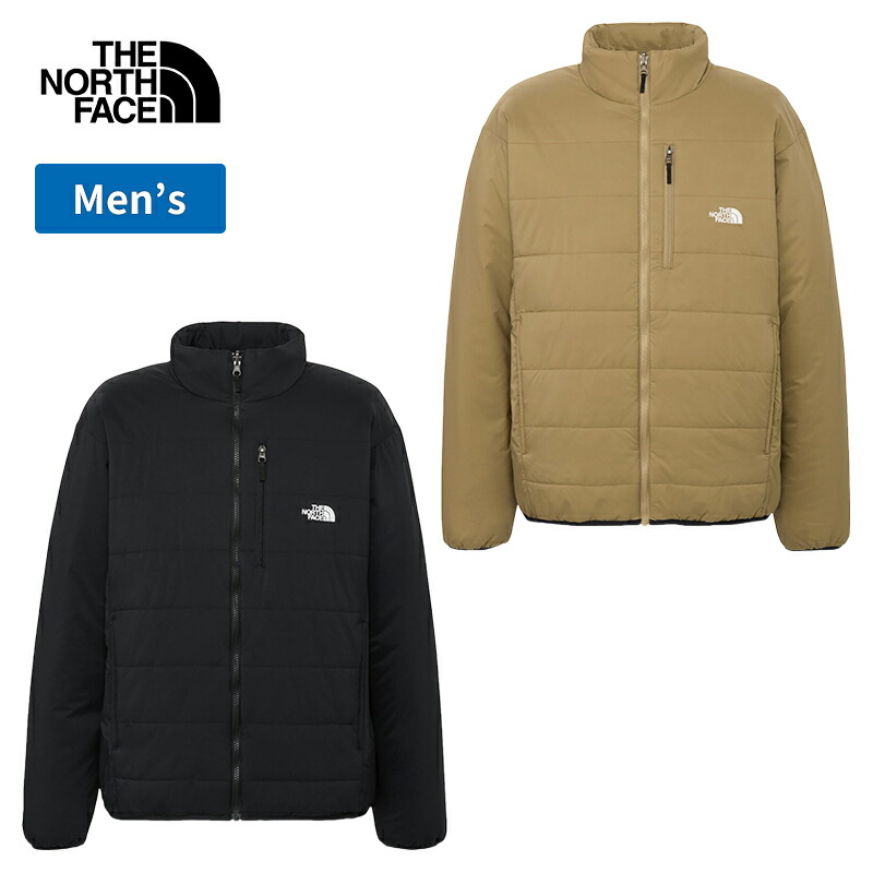 楽天市場】THE NORTH FACE ザ・ノース・フェイス ライトライダー