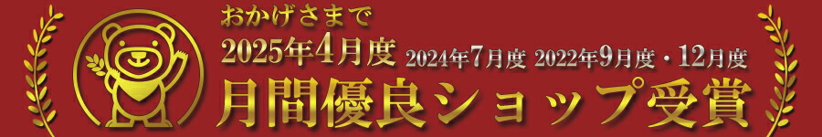 ☆送料無料☆流通経済大学ラグビー部50周年記念ユニフォーム☆ジャージ☆シャツ☆ SUZUKI RUGBY スズキ ラグビー 京都産業大学 オフィシャル