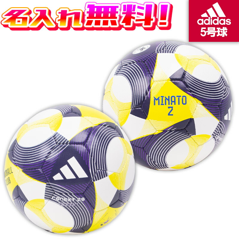 楽天市場】【抽選で最大100%ポイントバック！※要エントリー