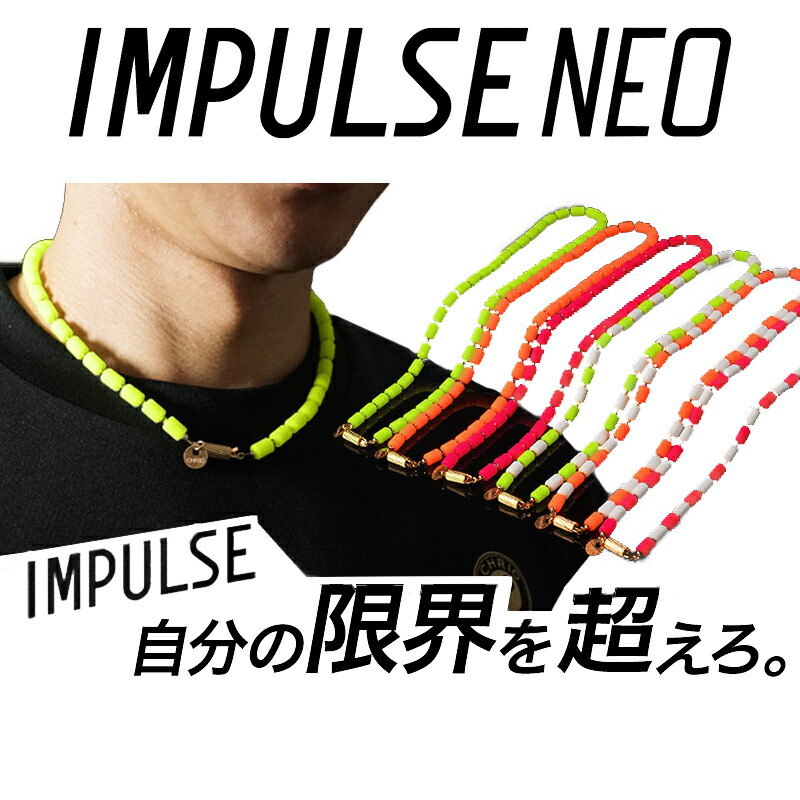 新体操ってどんな運動競技？愛らしさやおすすめの個条を語ります！