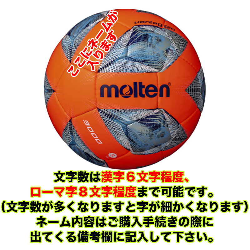 名まえ処理 増分費えなし Molten モルテン ヴァンタッジオ4900 芝地役立つこと 5号球状体 中学生以上 F5a4900 蹴球 サッカーどんぶり鉢 国際認証球 検定球 称入れ ネーム入れ 御土産 頂戴物 Teranvarealaw Com