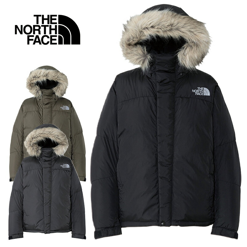 楽天市場】ザ・ノース・フェイス THE NORTH FACE Polar Jacket (ポーラ