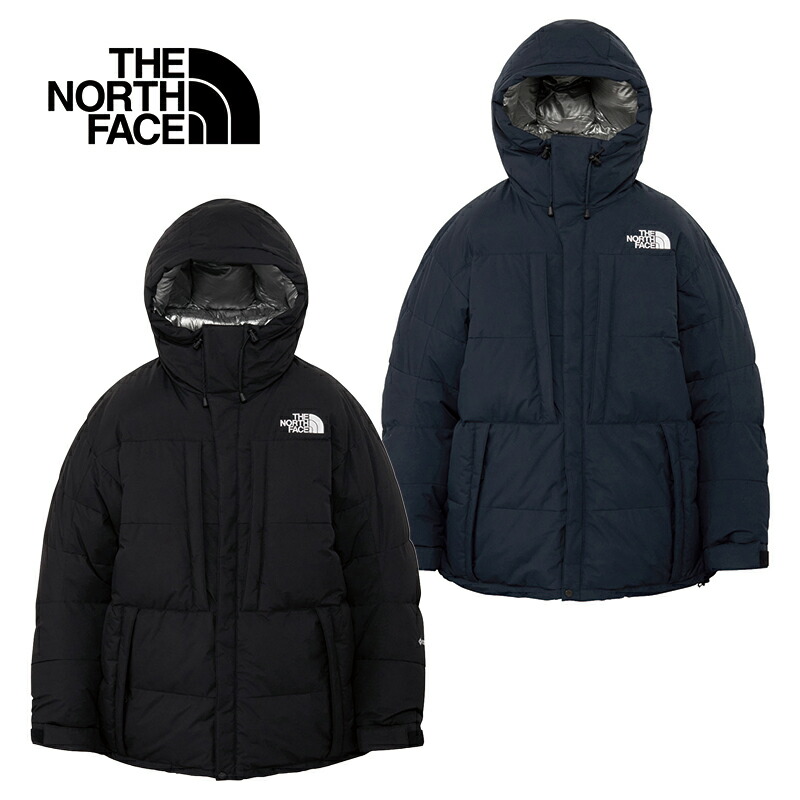 楽天市場】【正規品/即日発送】 THE NORTH FACE ザ・ノース・フェイス
