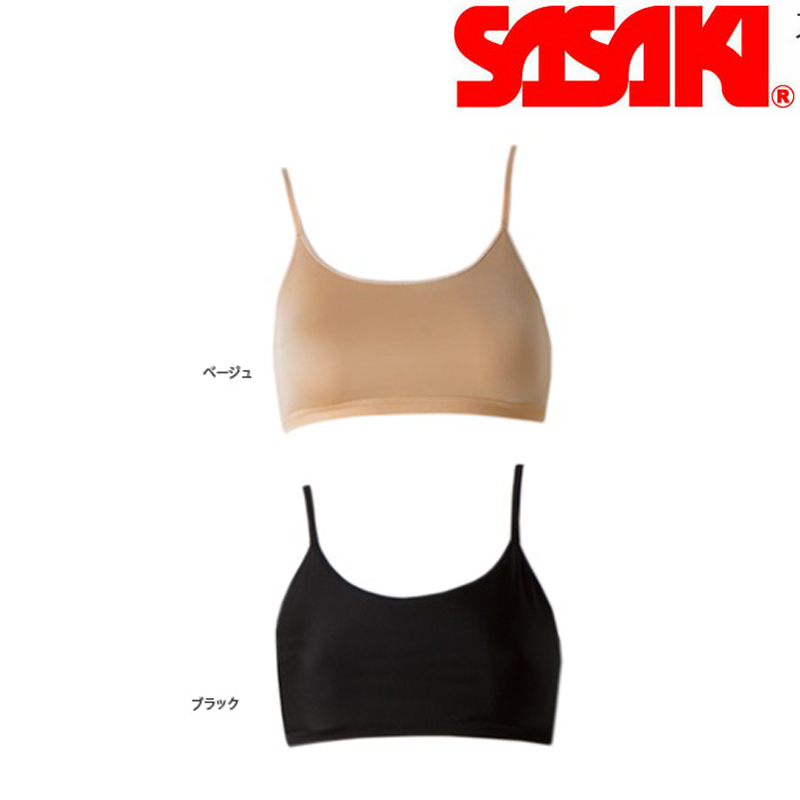 楽天市場】【送料無料】SASAKI ササキ ハーフシューズ S6～L2 BE 
