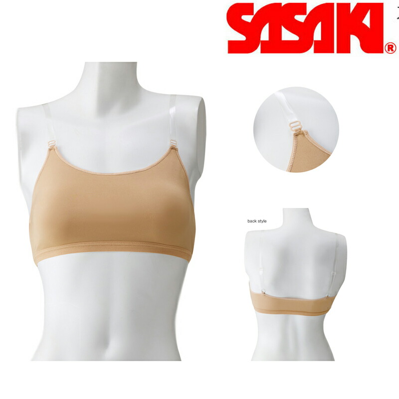 日体大　スパッツ Amazon.co.jp: ササキ(SASAKI) 7分丈スパッツ SG-1247L ブラック