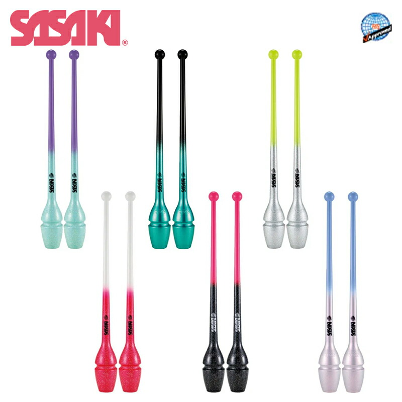 ササキ 3H (スリーエイチ) LABORATORY 限定セット 楽天市場】長さ44cm ササキ レディース ラバークラブ M-34H-F スポーツ