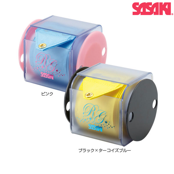 楽天市場】【送料無料】SASAKI ササキスポーツ ハーフシューズ 深めのアッパー 定番モデル (147) 新体操 体操 シューズ ソックス 靴 くつ  足 つま先 : イシダスポーツ楽天市場店