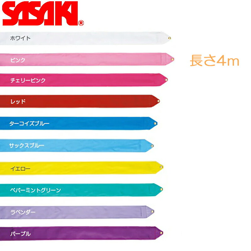 安価 SASAKI デミシューズ L24.0〜25.0㎝ 2足セット