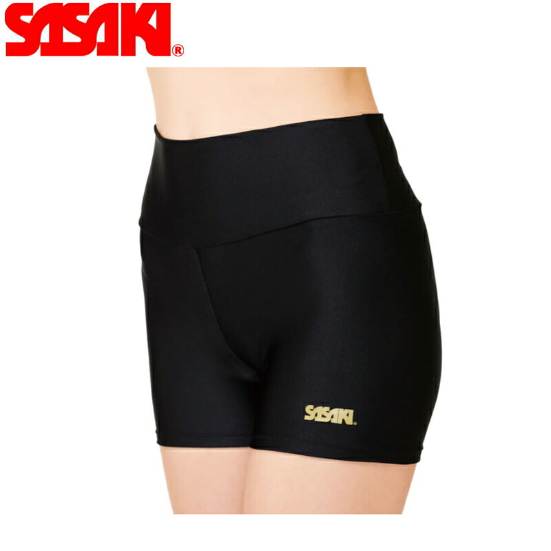 トップス SASAKI 楽天市場】SASAKI ササキ ショートフレンチトップ JL〜Lサイズ