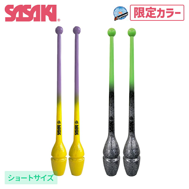 新体操ってどんな運動競技？愛らしさやおすすめの品目を語ります！