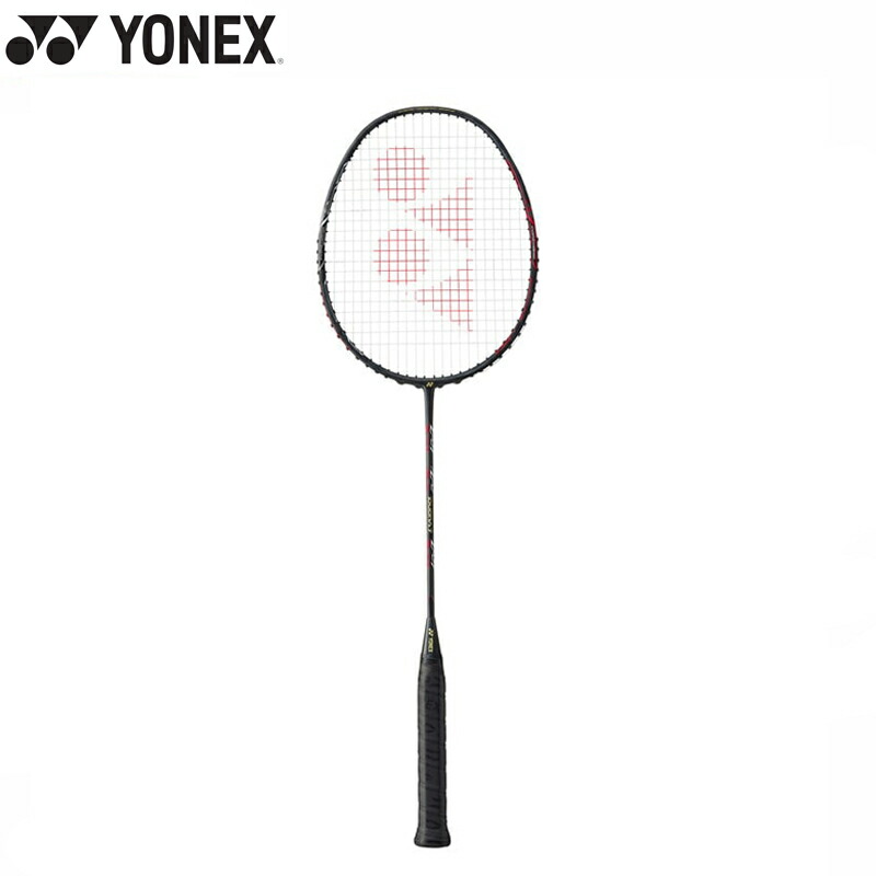 楽天市場】【指定ガット＋ガット張り無料】YONEX ヨネックス アストロクス 88S プロ エメラルドブルー (AX88S-P 586)  バドミントンラケット フレーム ガット : イシダスポーツ楽天市場店