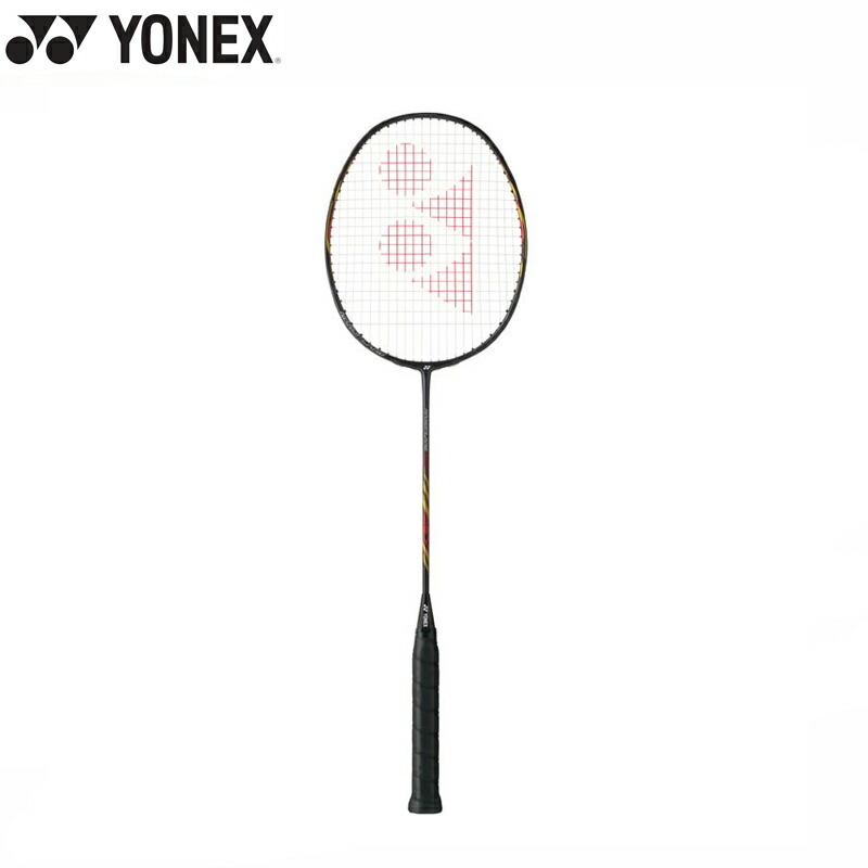 ケット YONEX ヨネックス ナノフレア800 NF-800 798 フレームのみバドミントン フレームラケット 送料無料 スポーツオーソリティ  PayPayモール店 - 通販 - PayPayモール えないスゥ - shineray.com.br