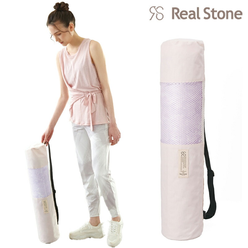 楽天市場】【2024秋冬】RealStone リアルストーン カジュアル