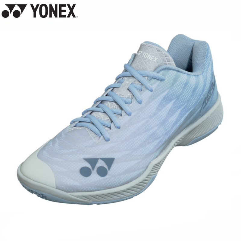 楽天市場】【即納】 yonex shb840 badminton shoes shb840md