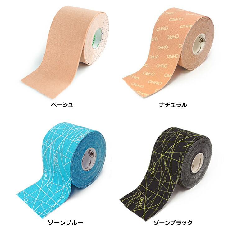 楽天市場】【4/27まで!!エントリーで最大1,000円OFFクーポン