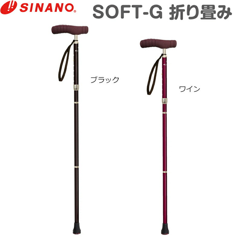 新体操ってどんな運動競技？愛らしさやおすすめの品目を語ります！