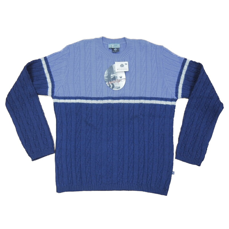 楽天市場】【訳あり/即日発送】BURTON バートン スノーボードセーター