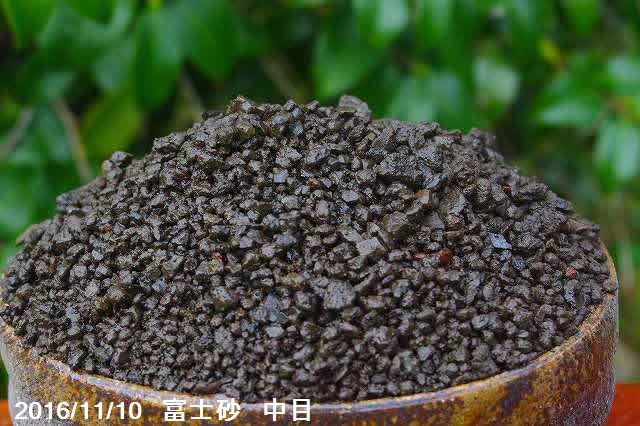 盆景　富士に龍　石置物　904g 幅約19.5㎝　東さ7-0617① 楽天市場】形状お任せ 青龍石 サイズミックス 10kg 60cm
