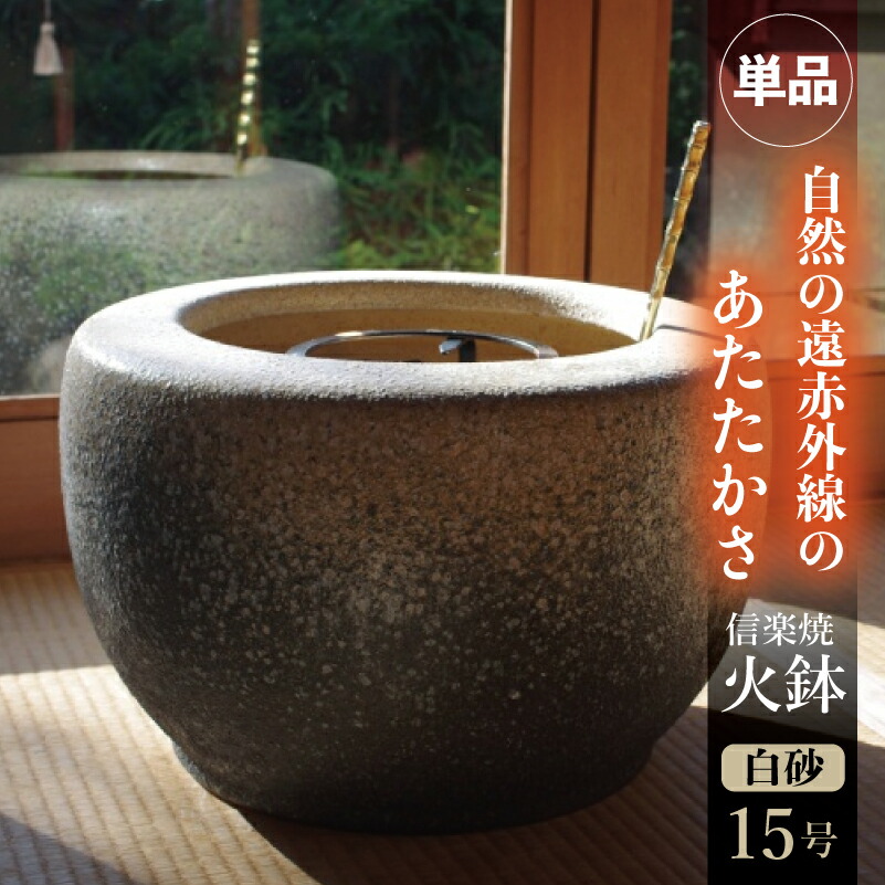 鉢カバー プランターカバー おしゃれ 大型 人気 観葉植物