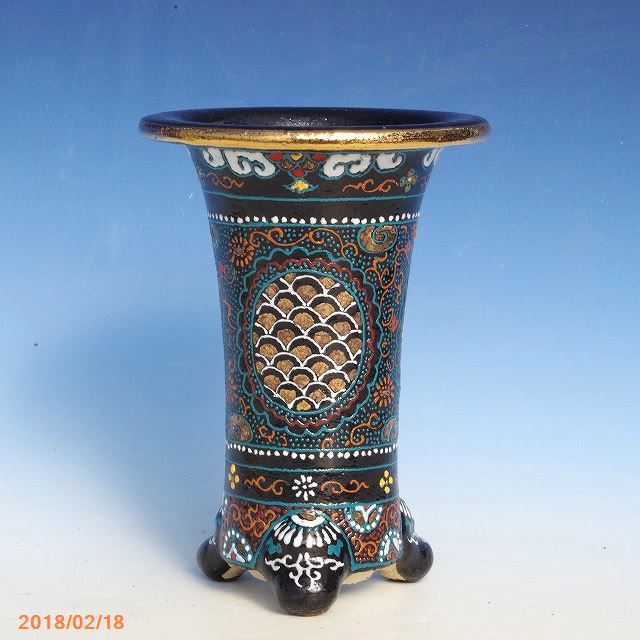 201802imgp3114.jpg