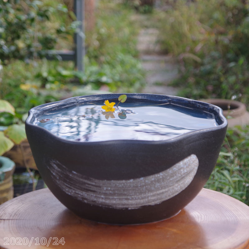 ウィンターセール執り行なう！