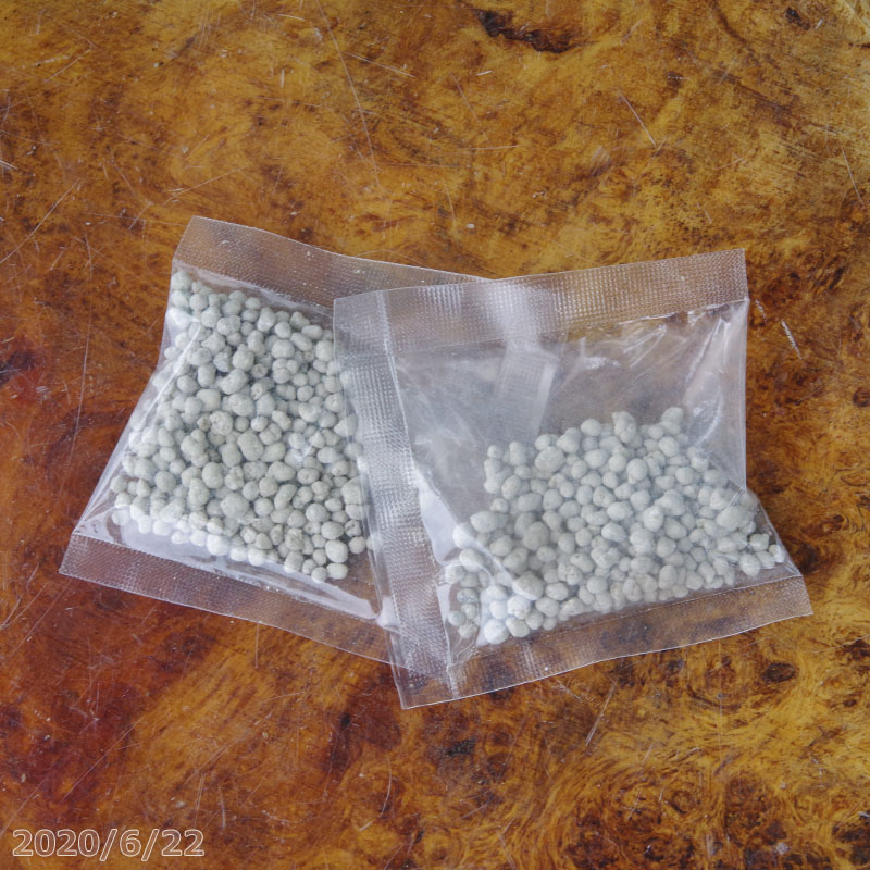 【楽天市場】即効性化成肥料 10g×5 花ハス 【茶碗蓮】【小型品種